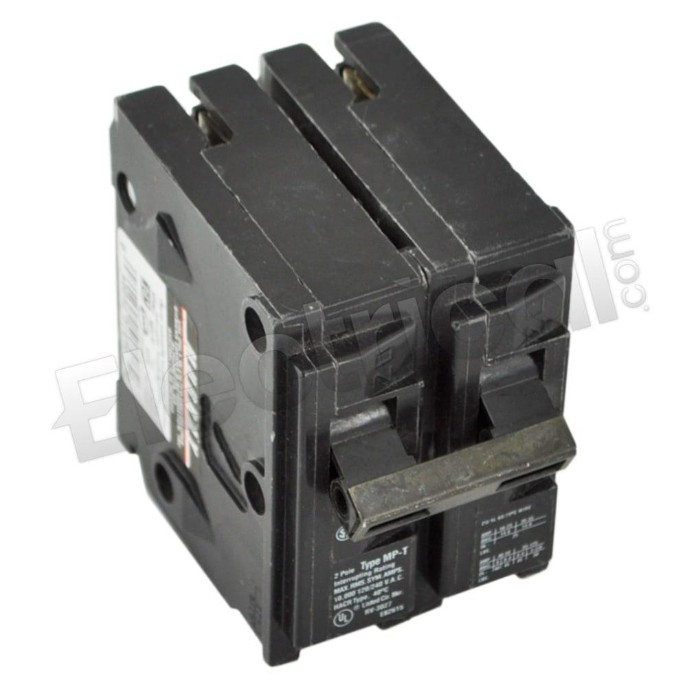 MP230