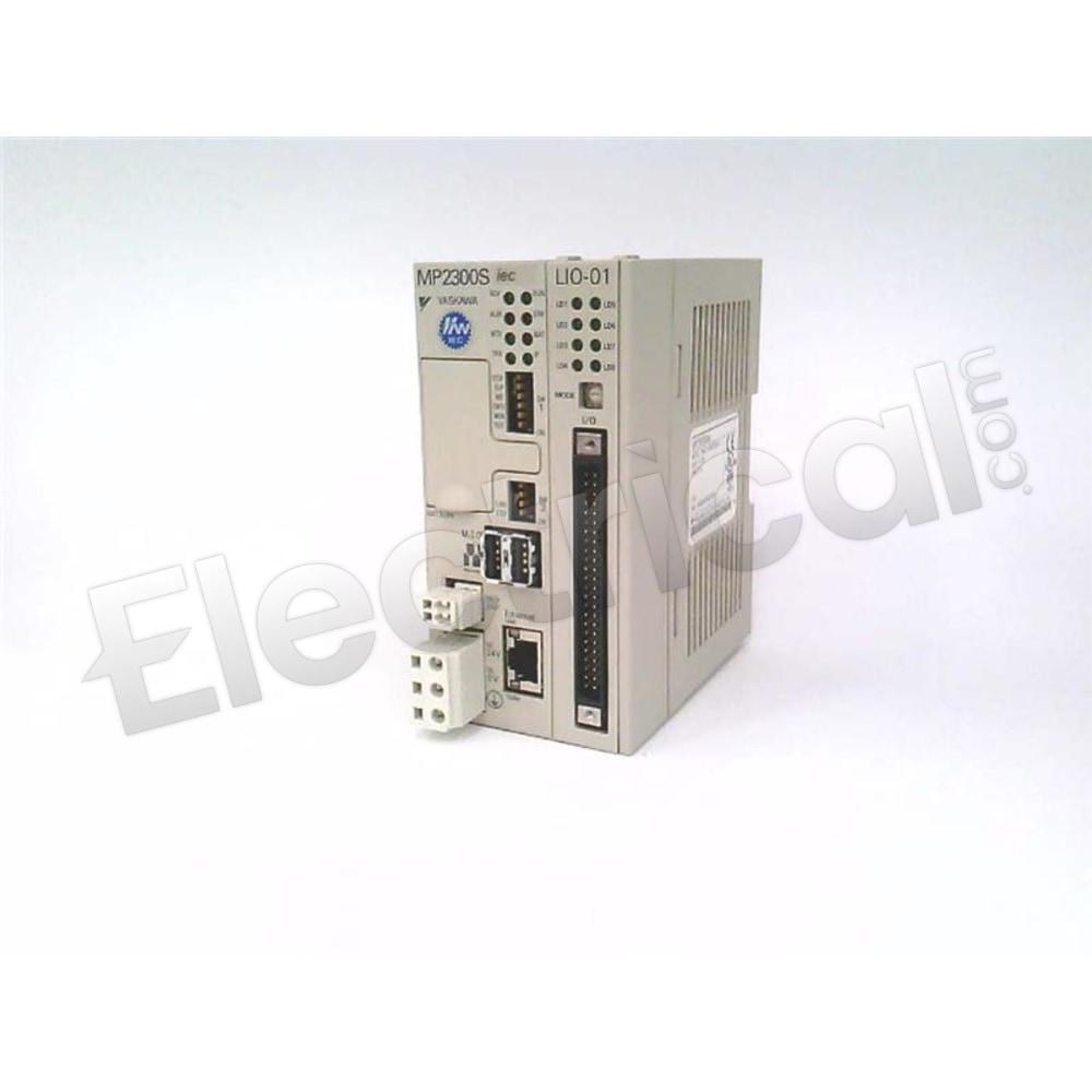 MP2300SIEC