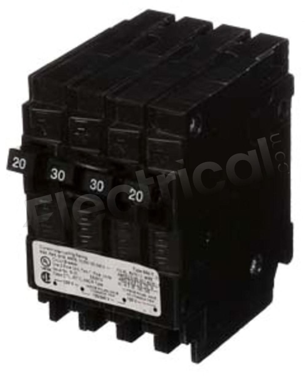 MP23020