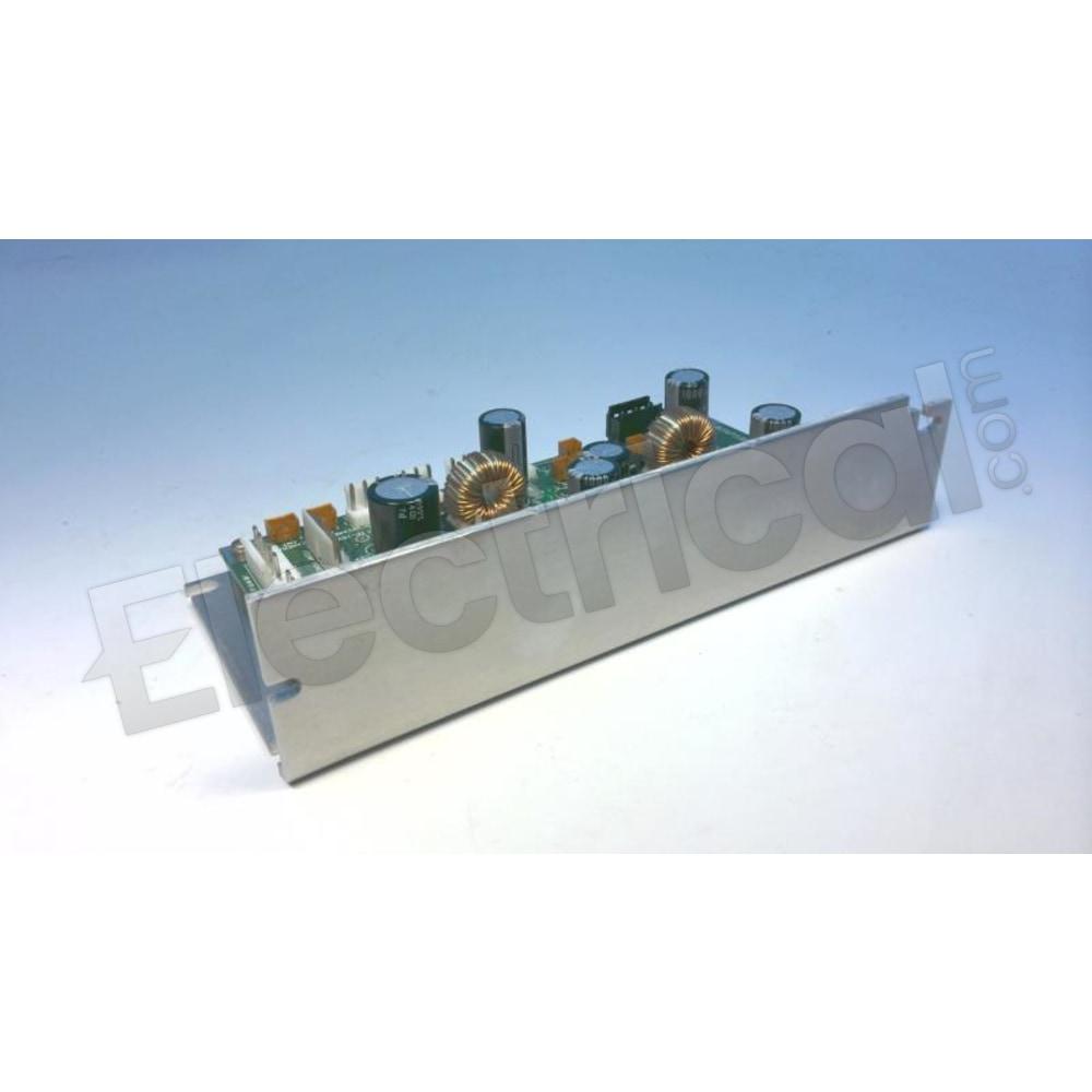 MP250401