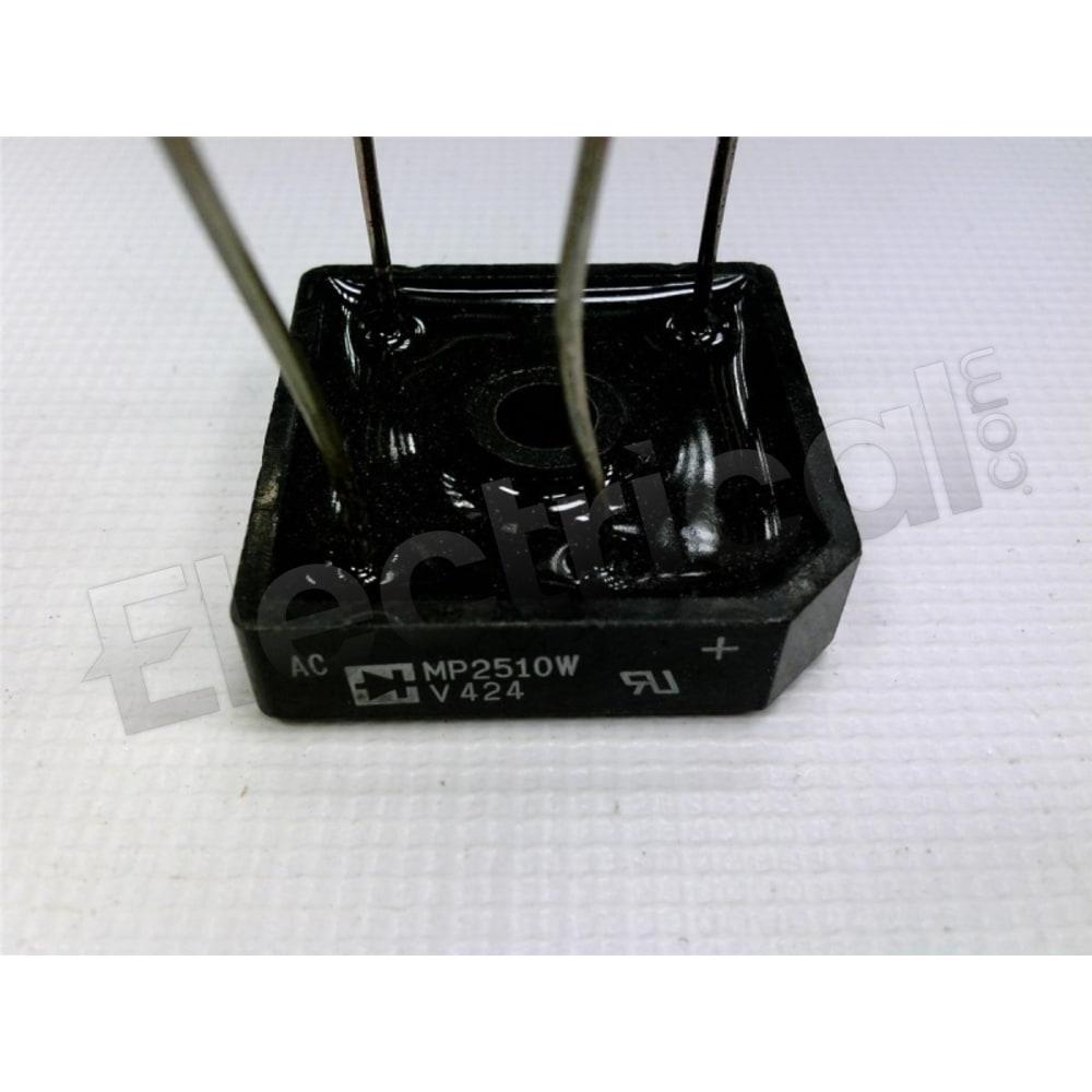 MP2510W