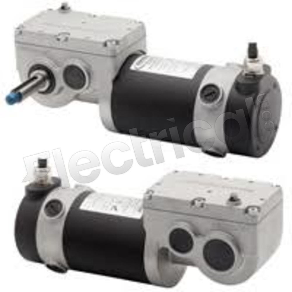 MP26-WL-032V24-420-D