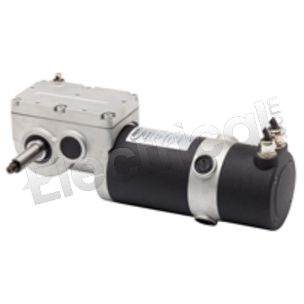MP26-WR-032V24-420-D