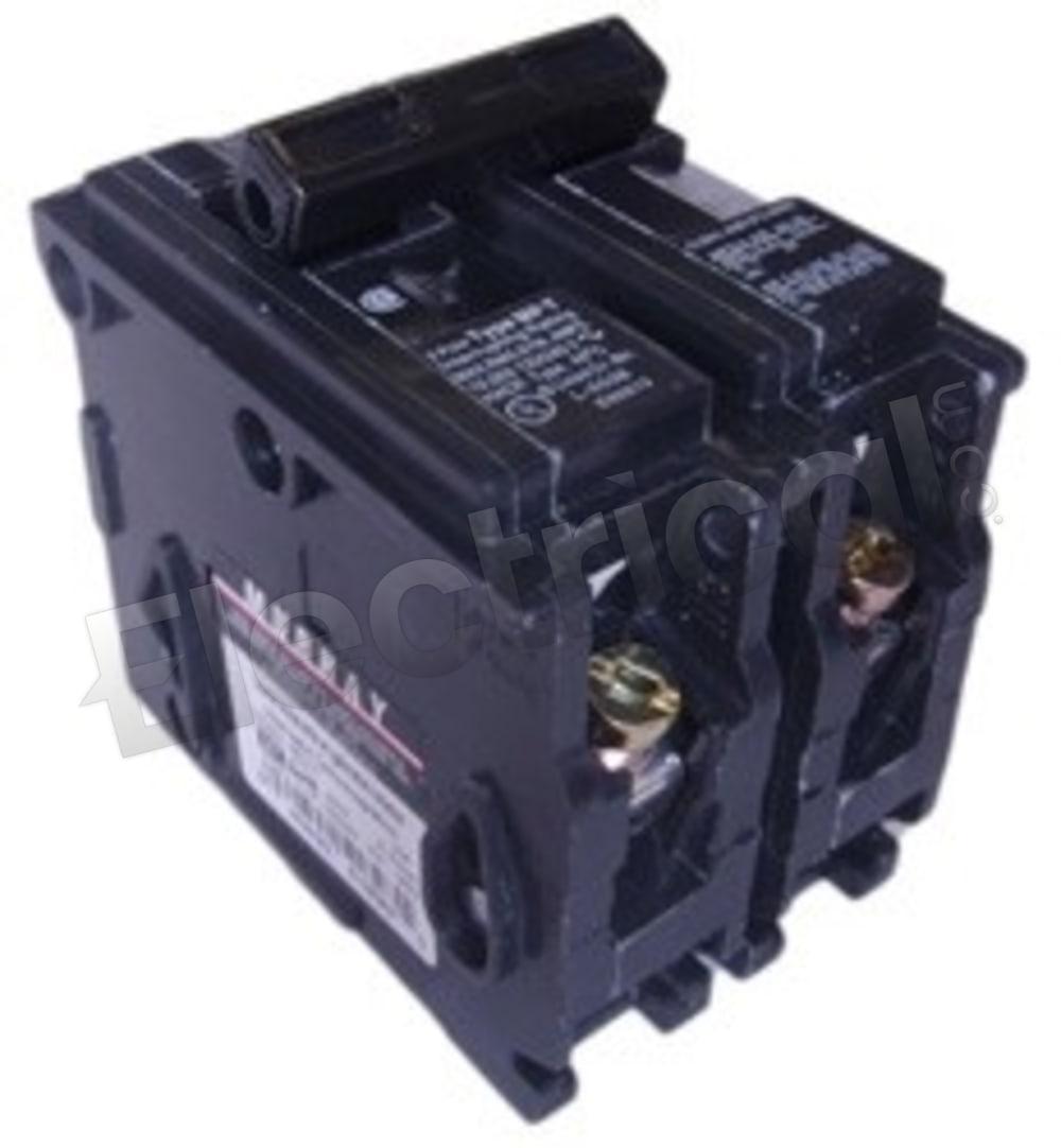 Murray Corporation Molded Case MP280KHAS