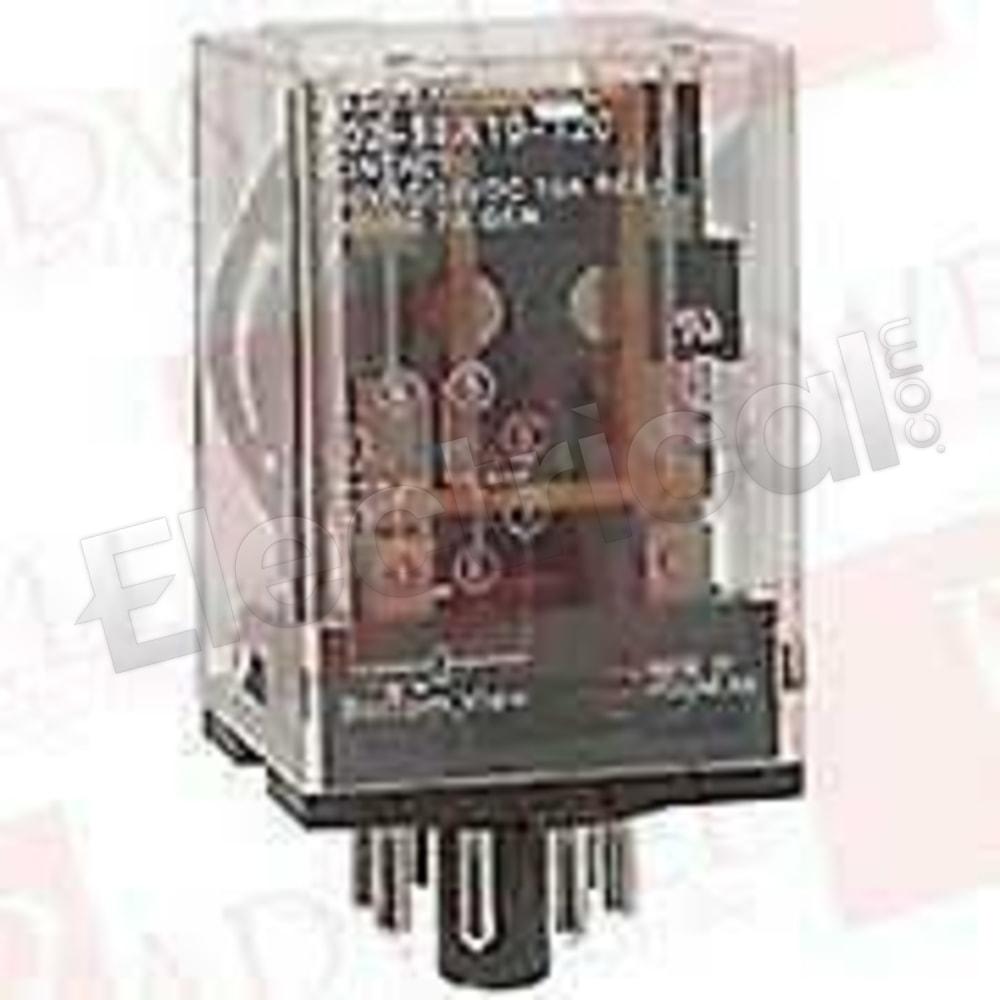 MP2B-120ACL