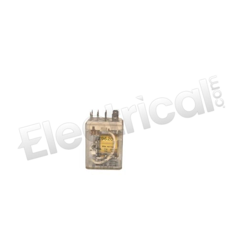MP2B110DC