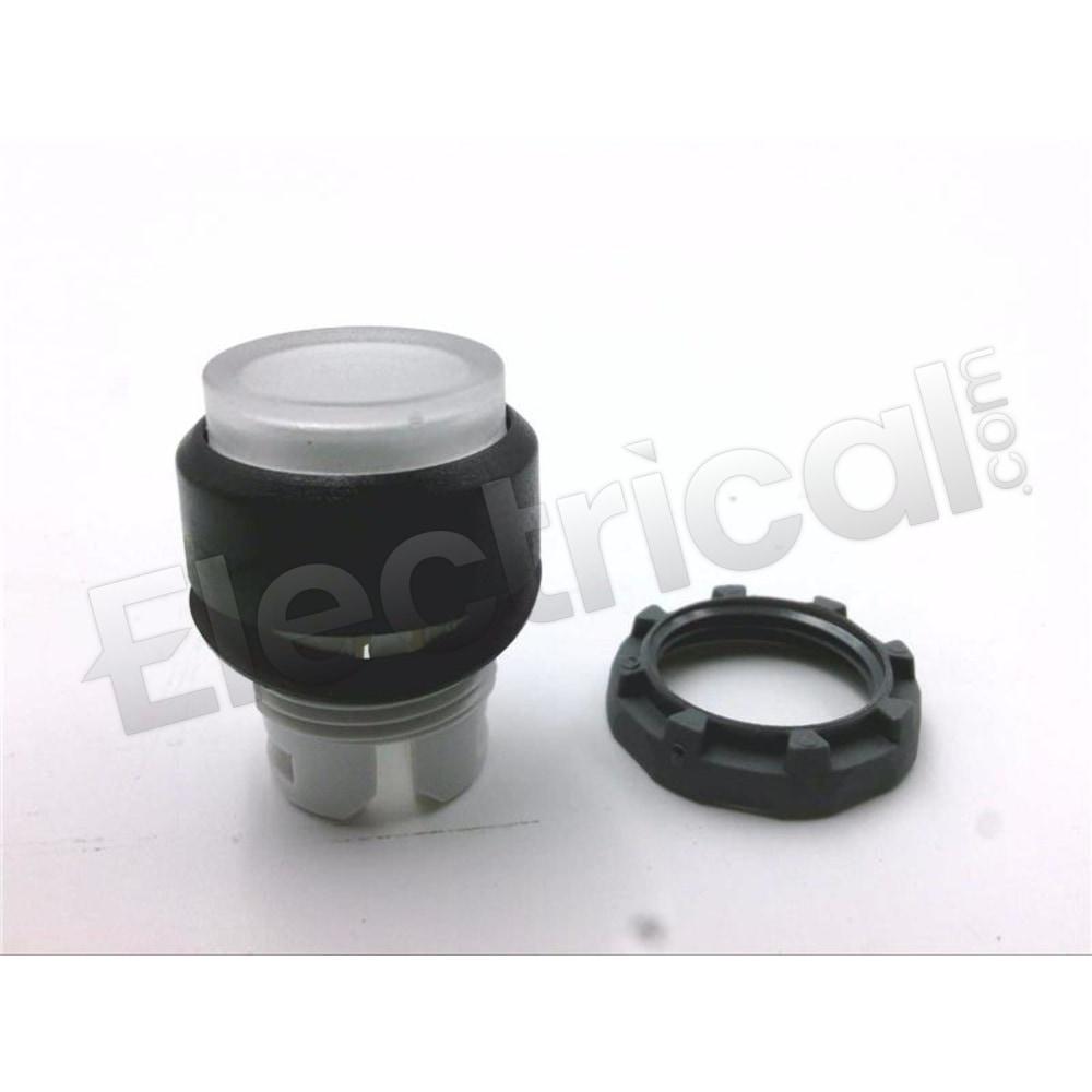 MP3-10C