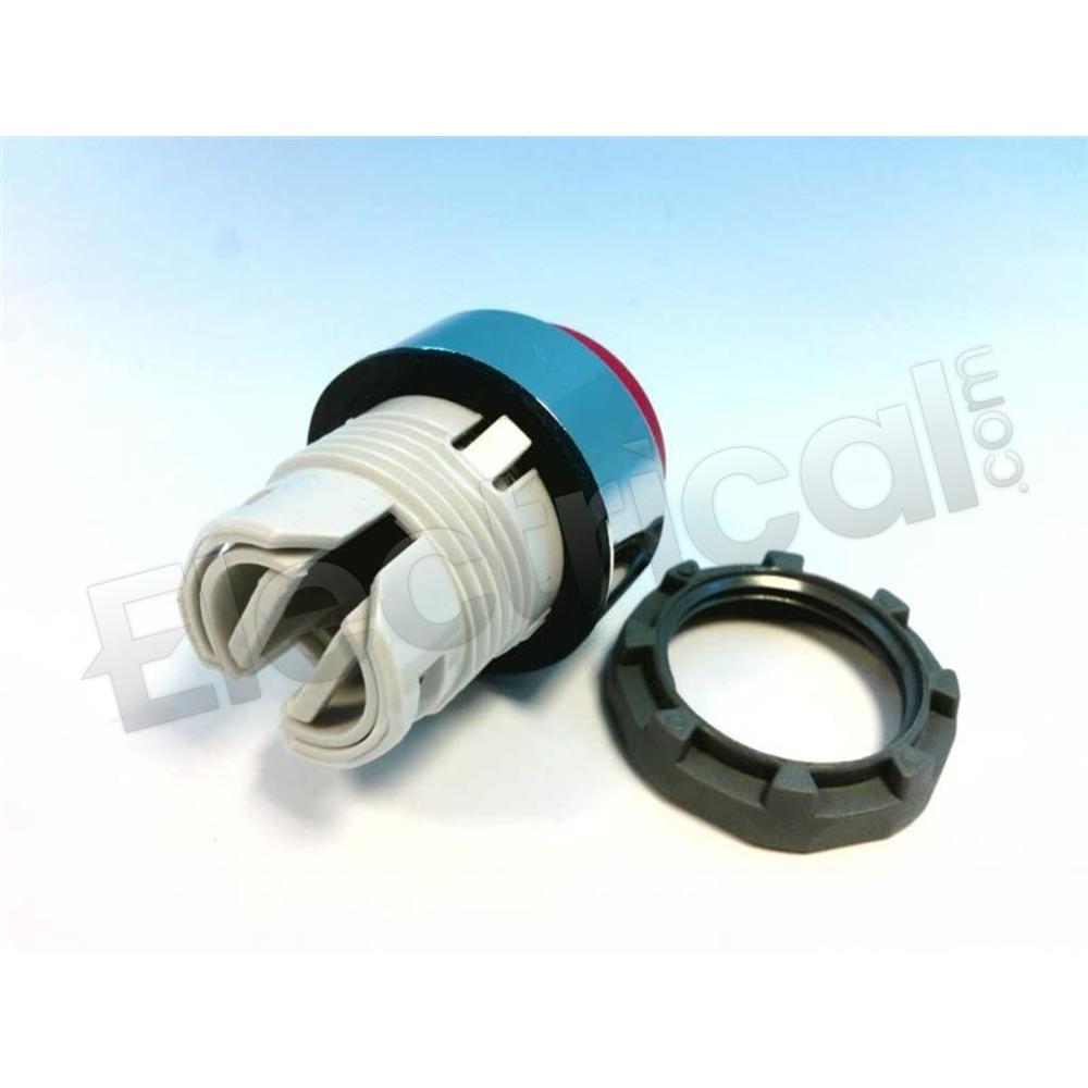 MP3-30R