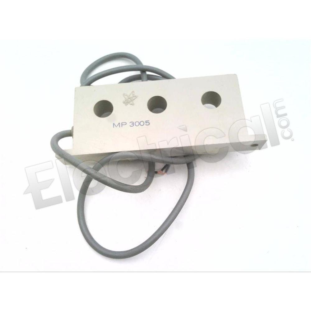 MP3005