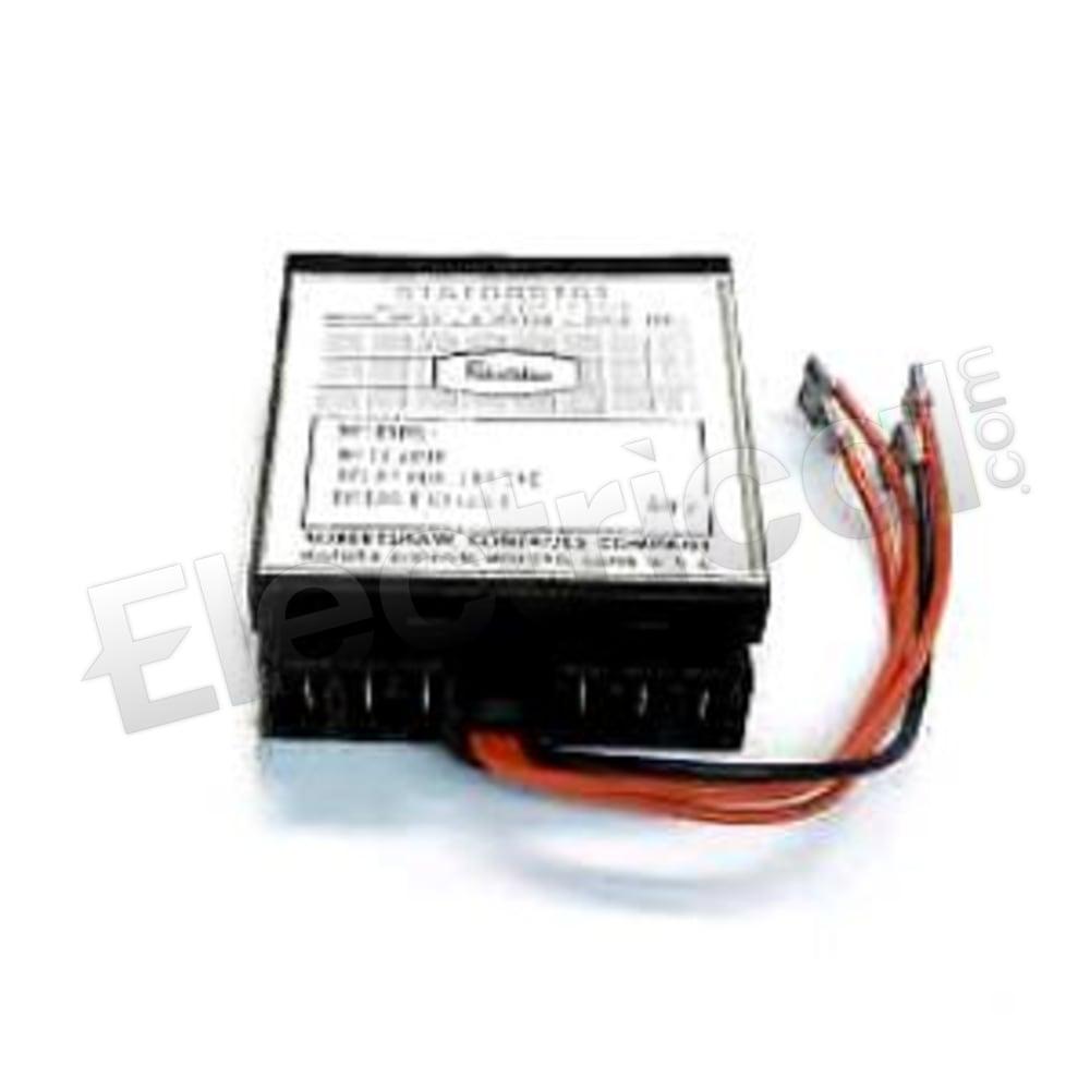 MP3423-036