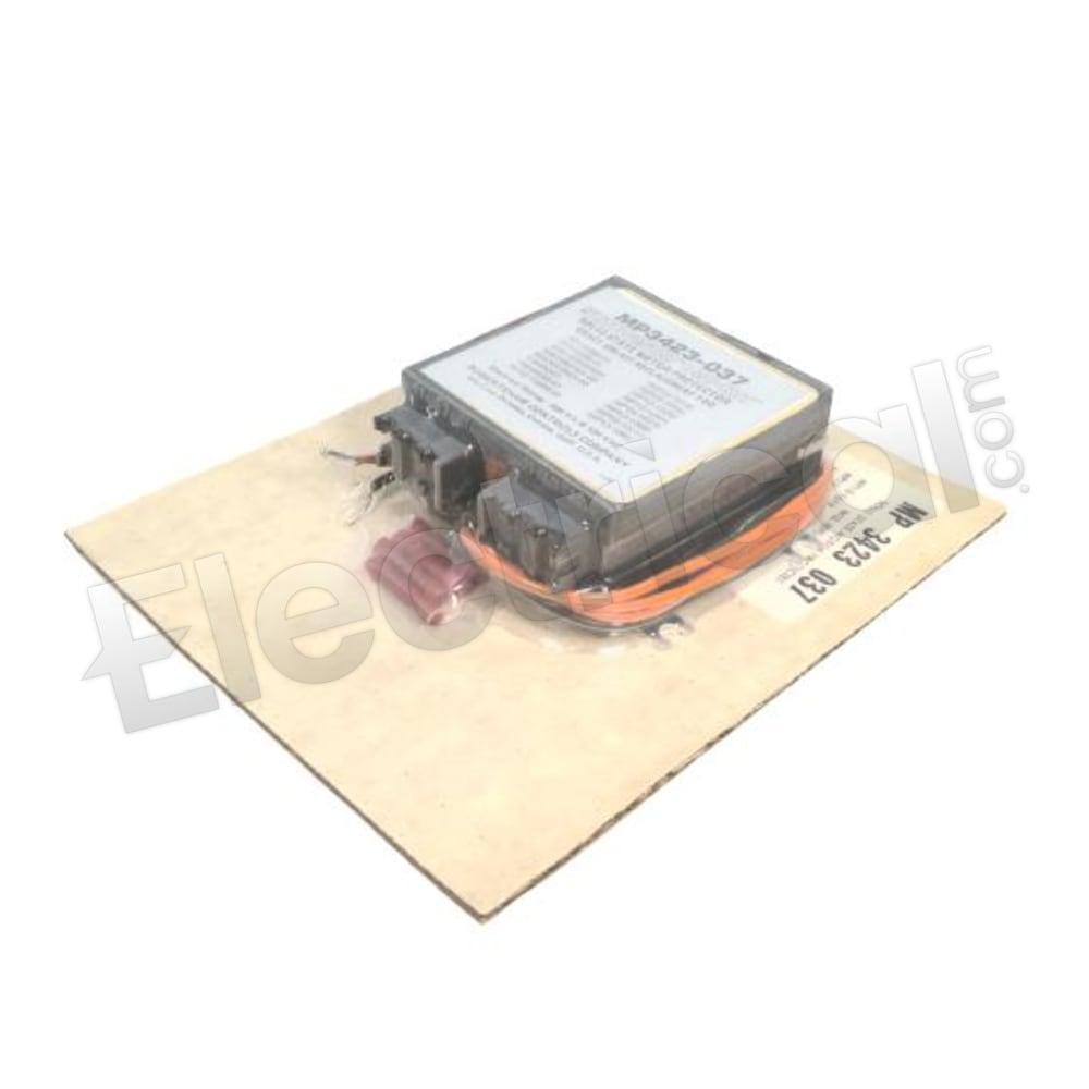 MP3423-037
