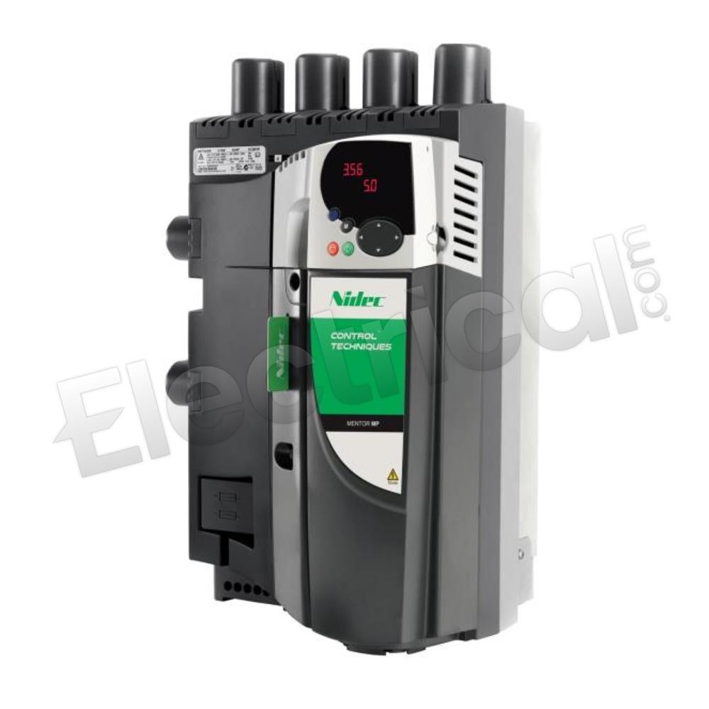MP350A4R