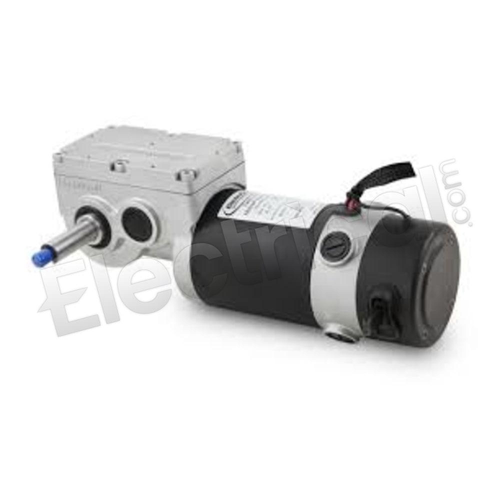 MP36-WL-018V24-400-X