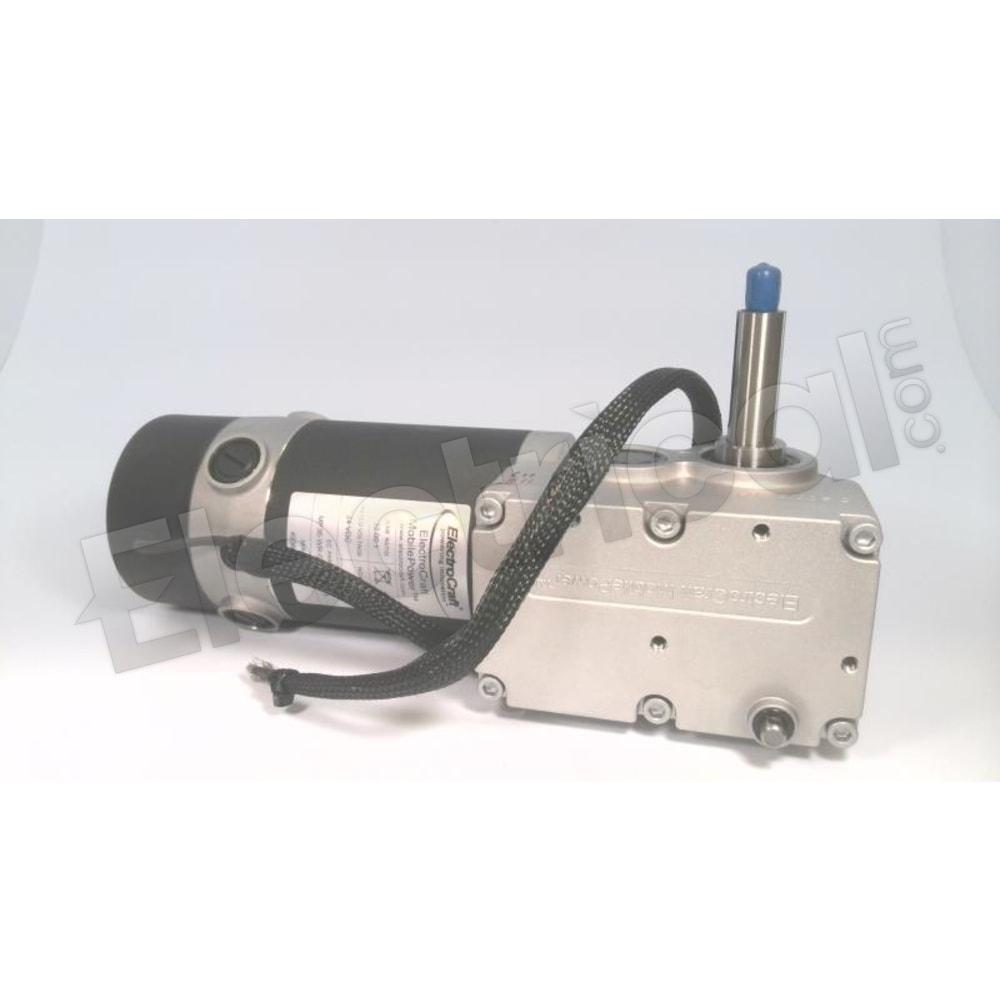MP36-WR-032V24-400-X