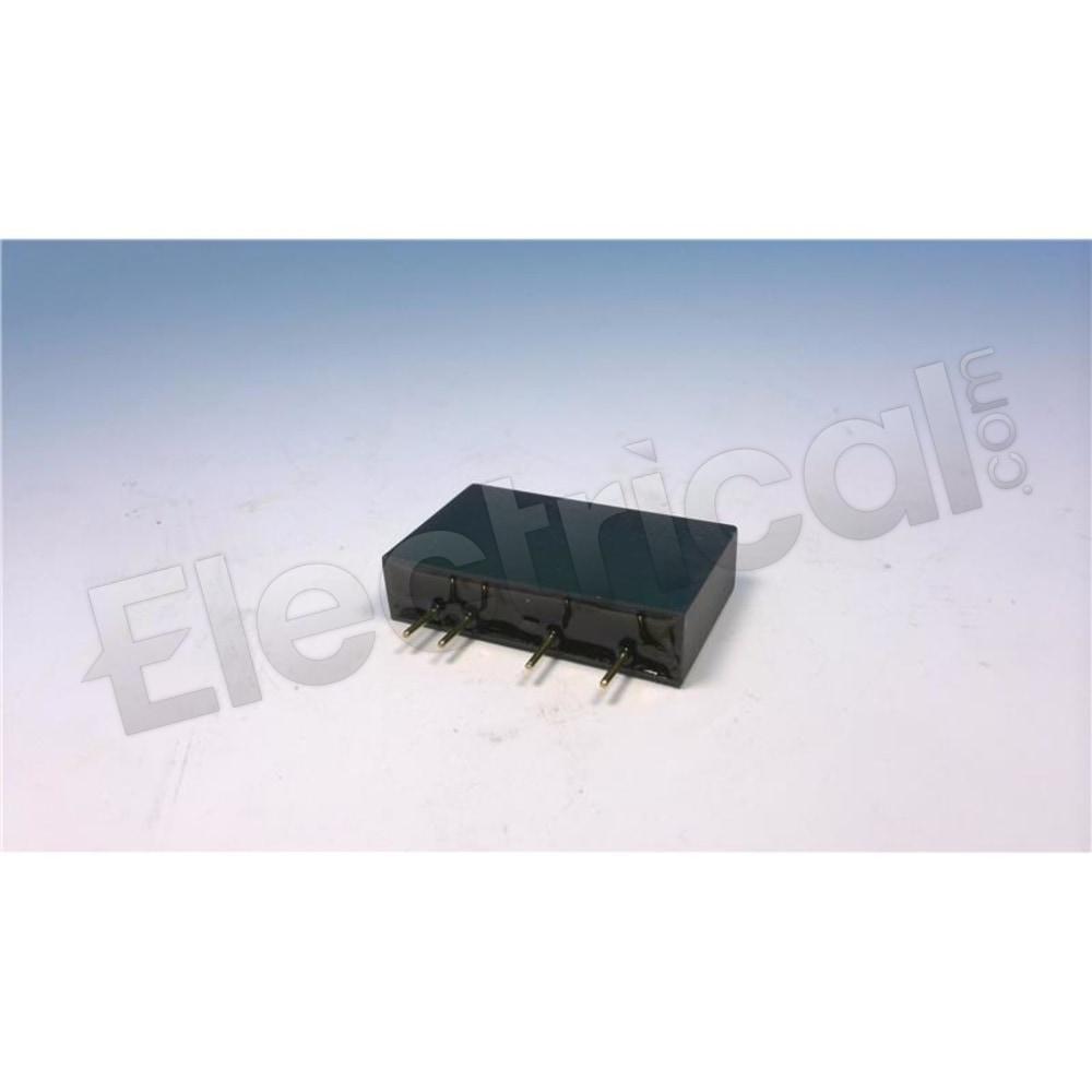 Opto 22 Overload Relay MP380D4