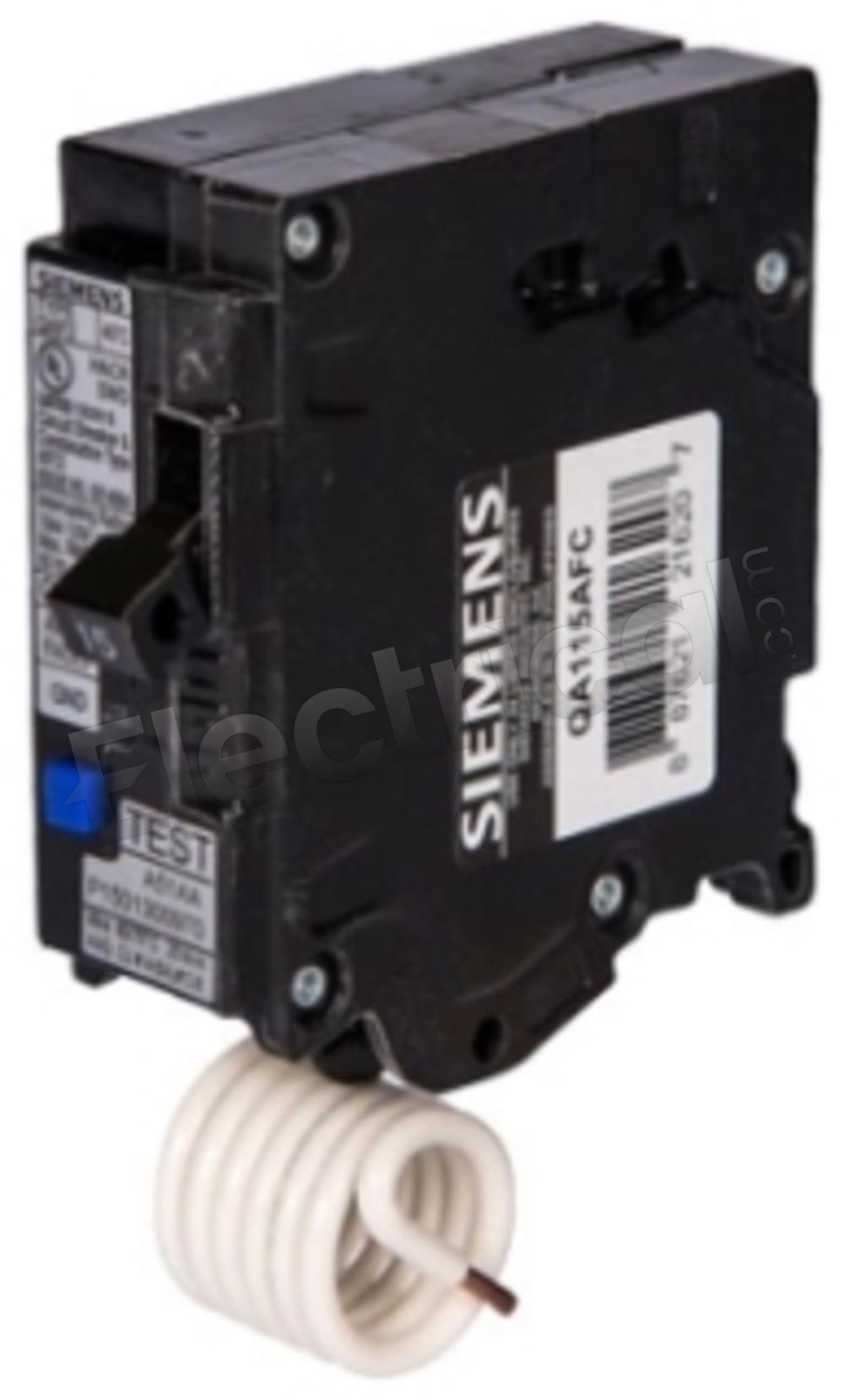 MP390ST24V