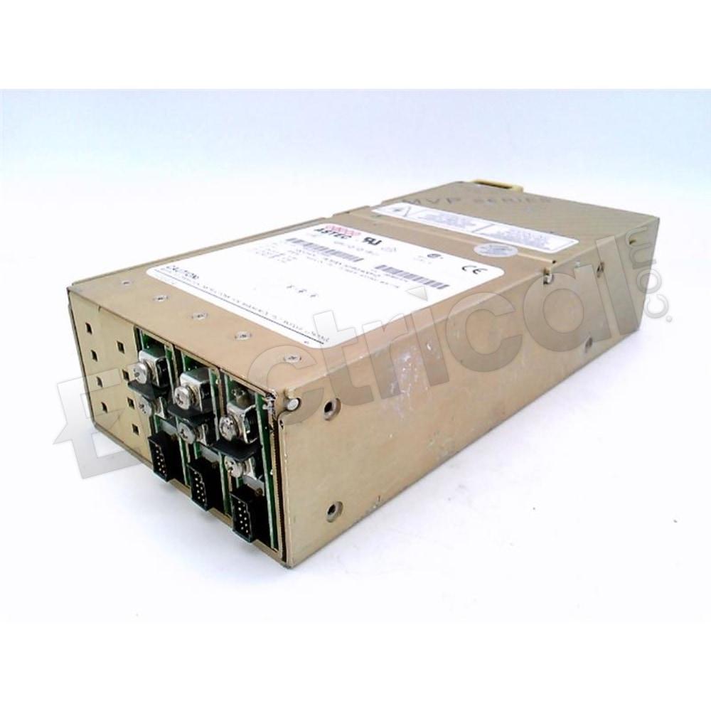 MP4-1Q-1Q-1S-01