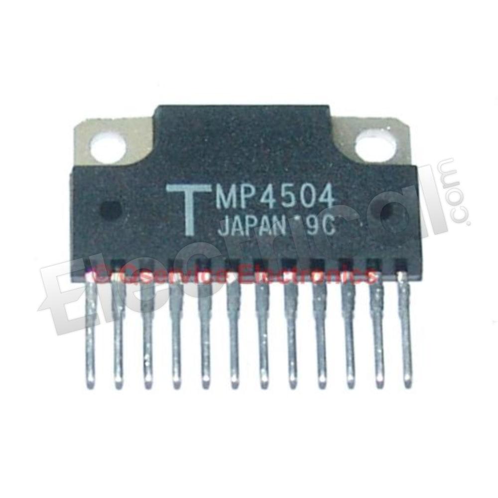 MP4504