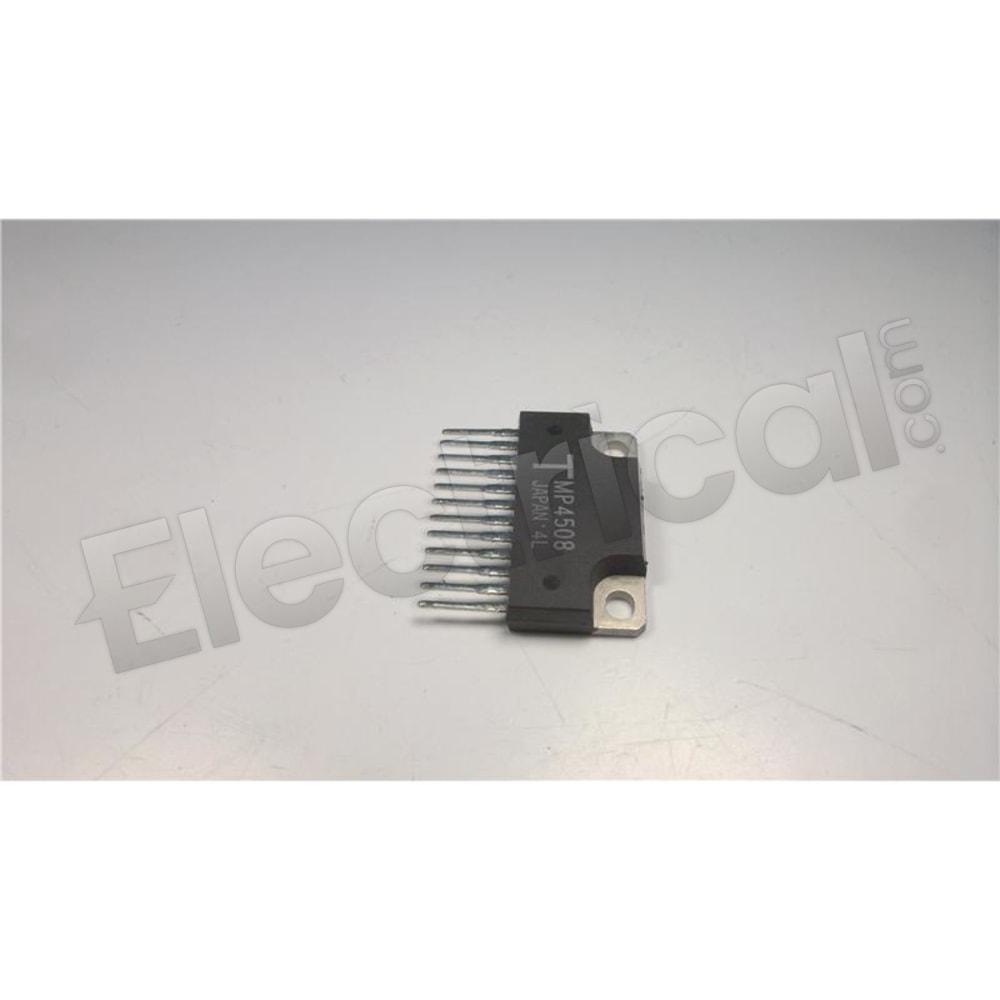 MP4508