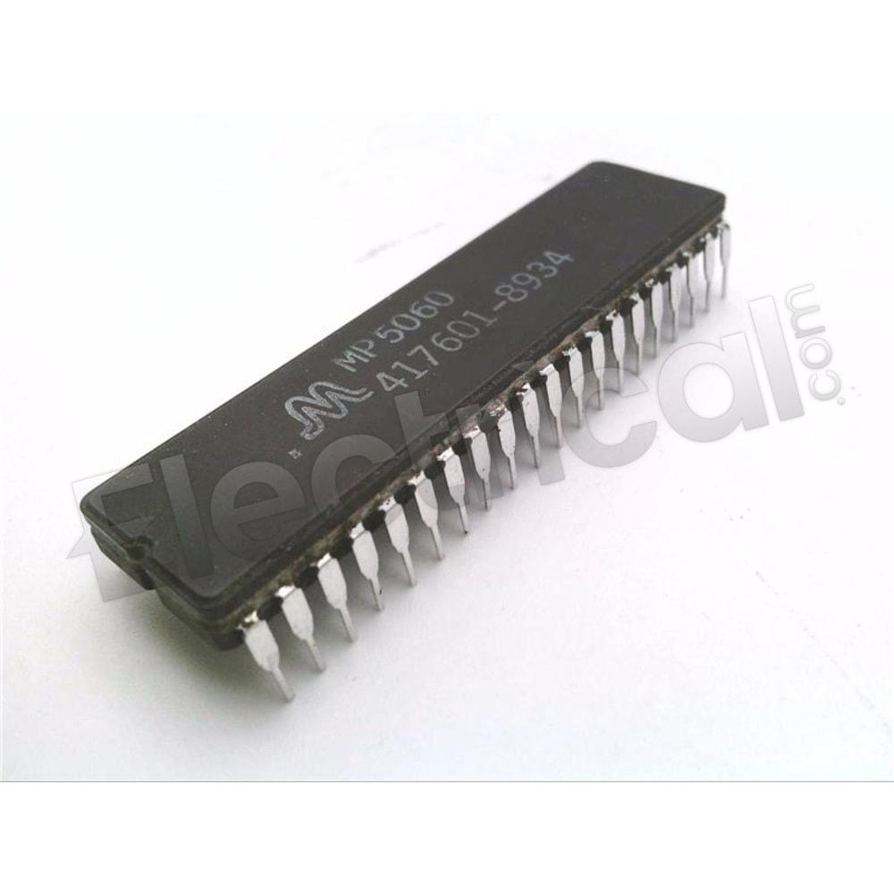 MP5060