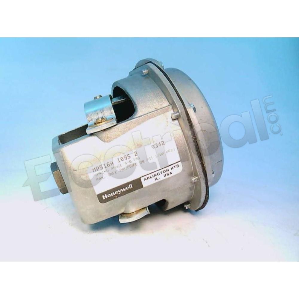 MP516A1095