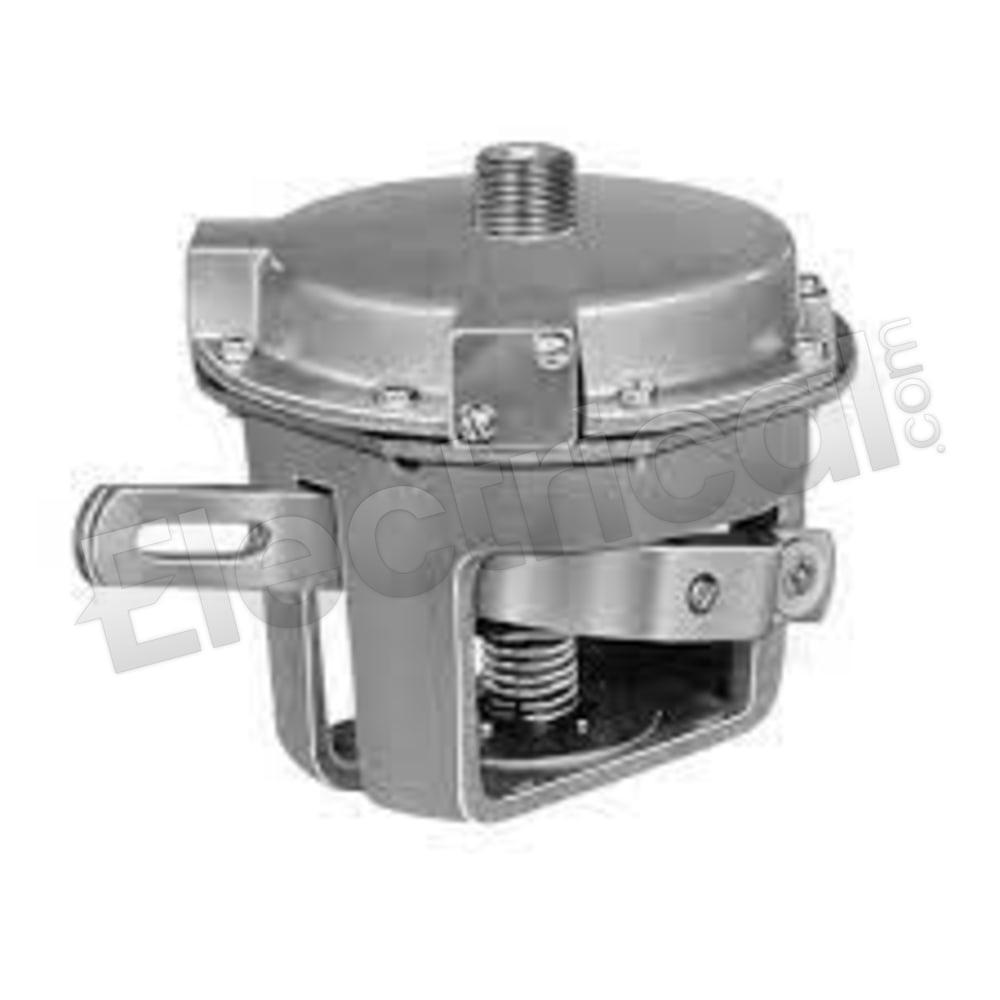 MP516A1103