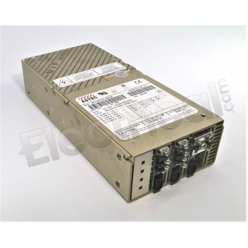 MP6-2W-4EE-4NN-00