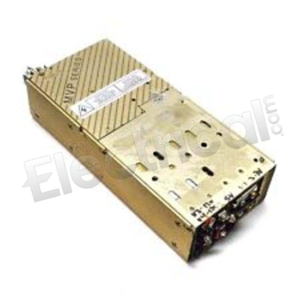 MP6-3S-00
