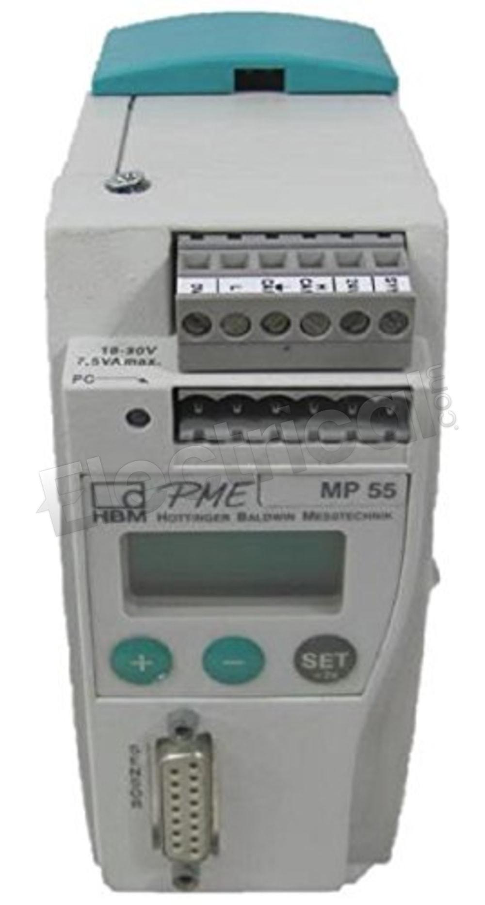 MP60