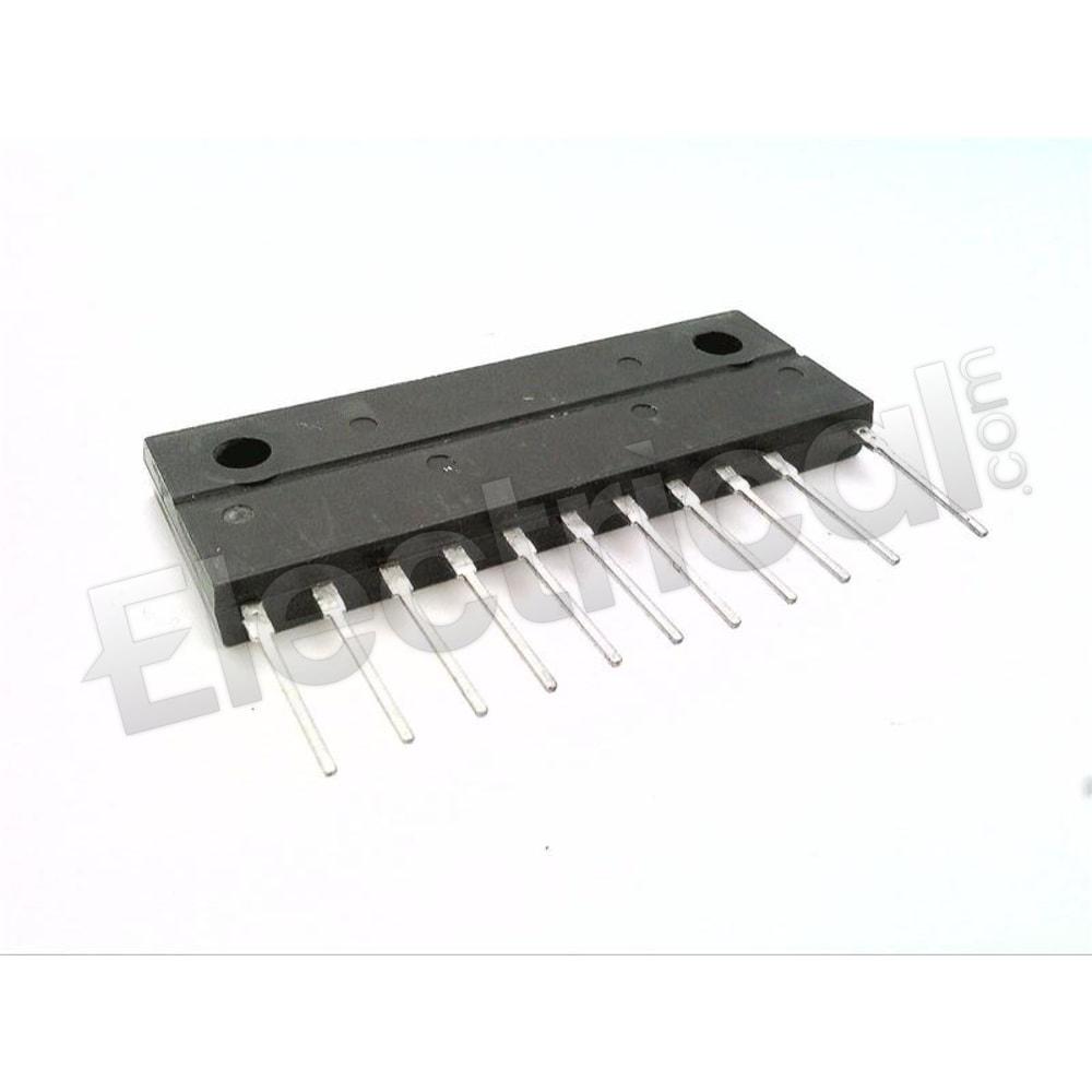 MP6750
