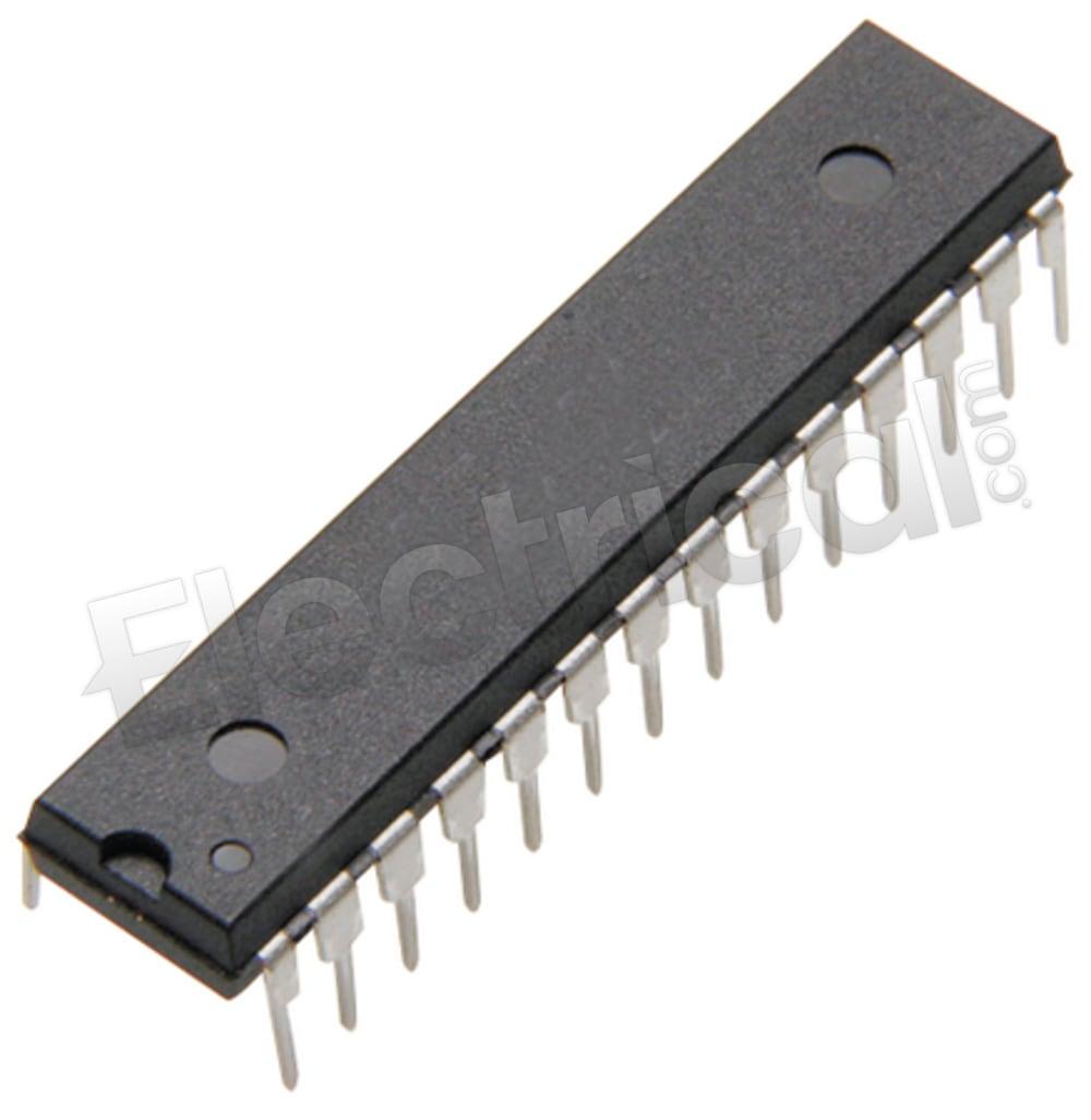 MP6752