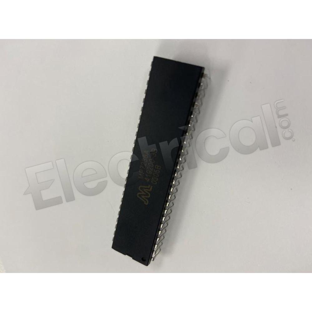 MP7236A