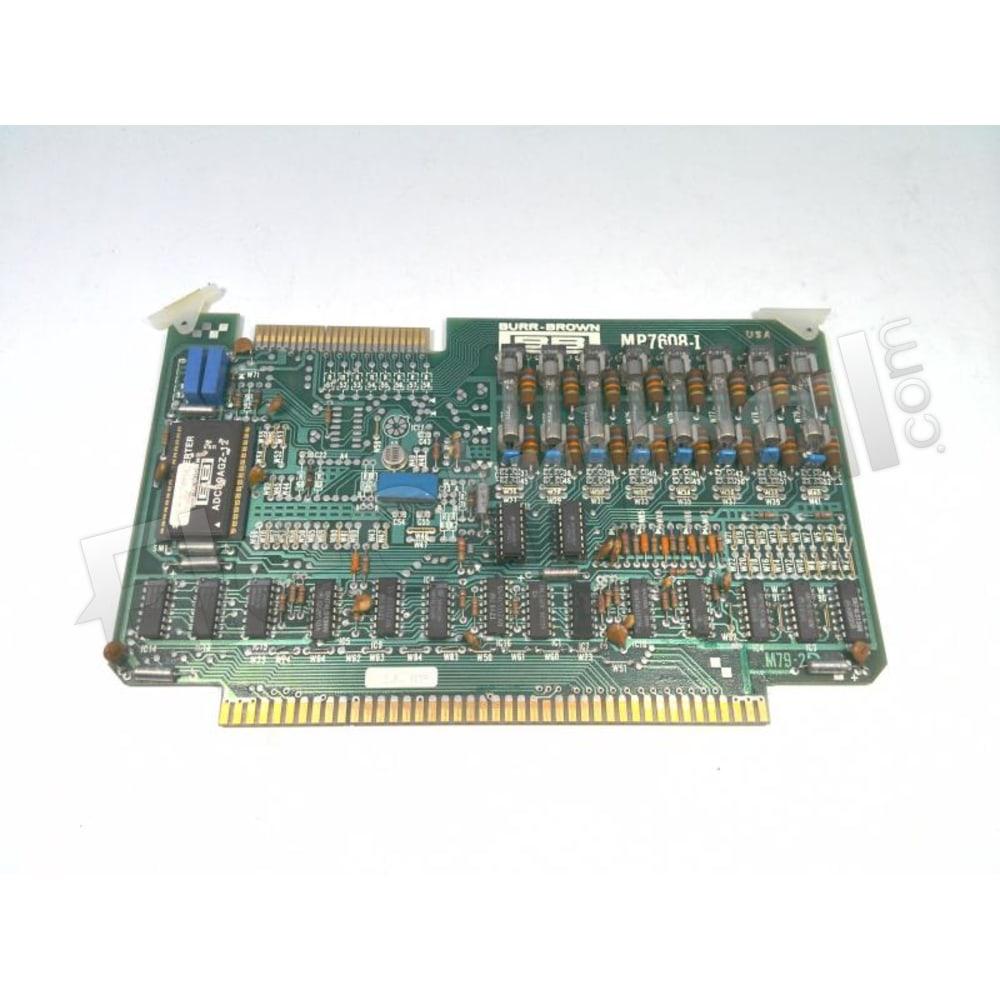 MP7608-I