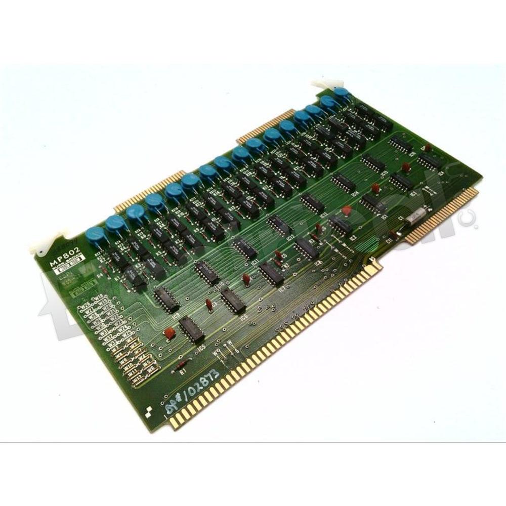 MP802