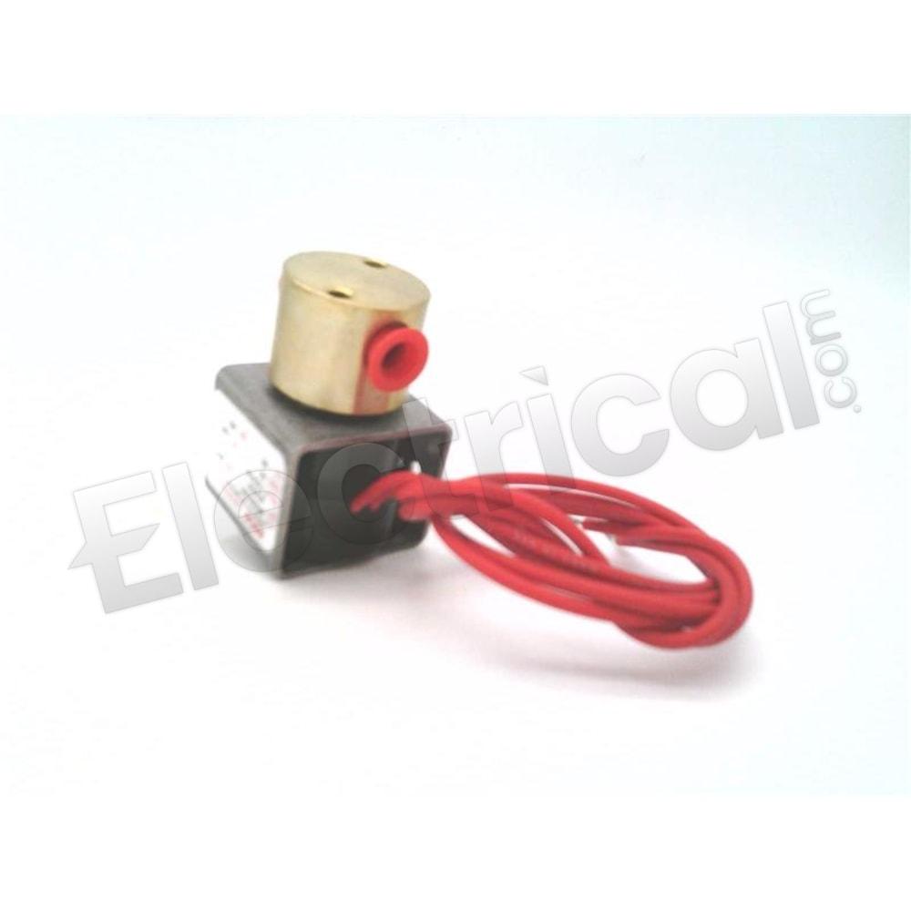 MP8262C002-120