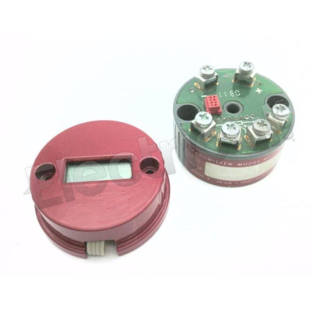 MP82700