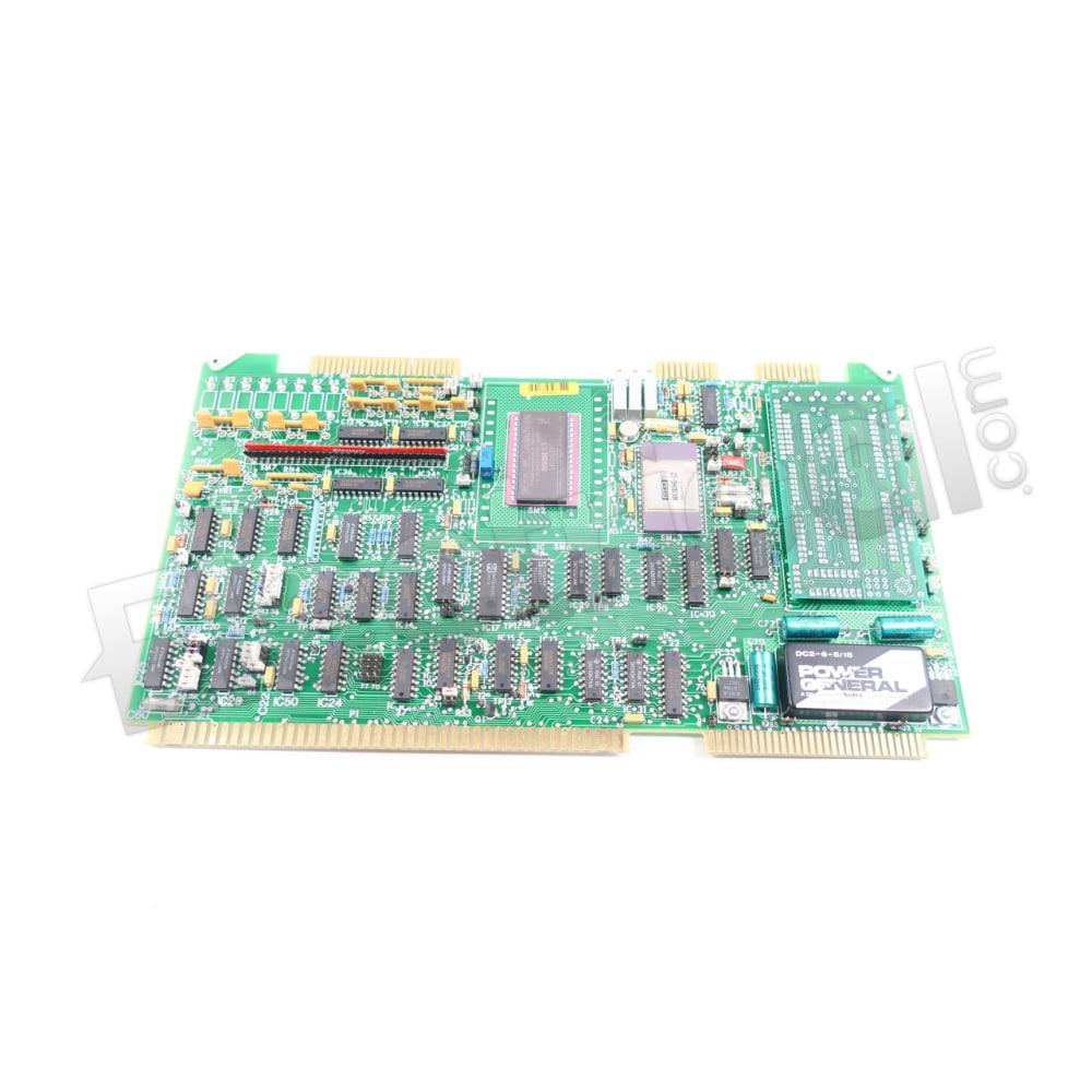 MP8418B-PGA-A0