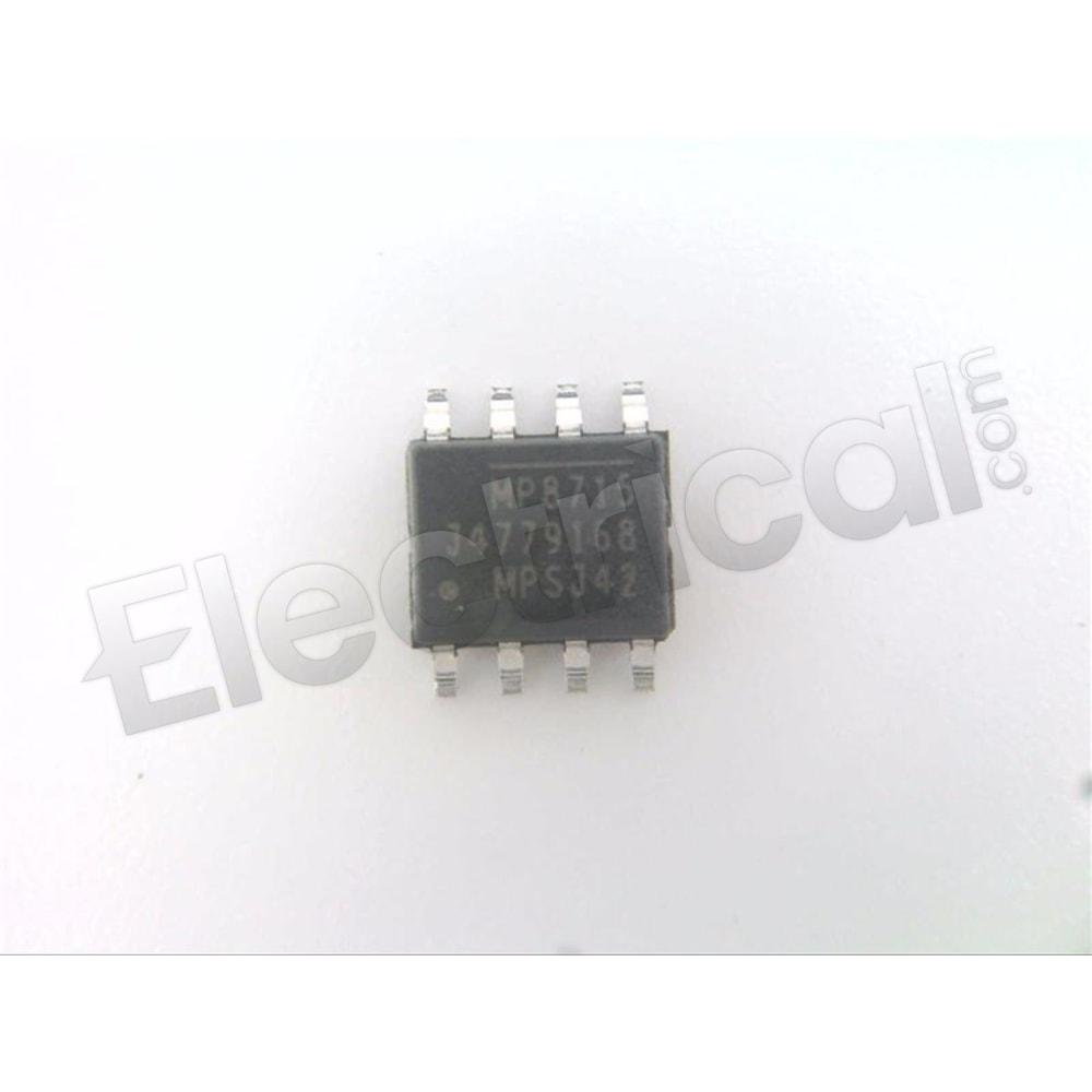 MP8715DN-LF