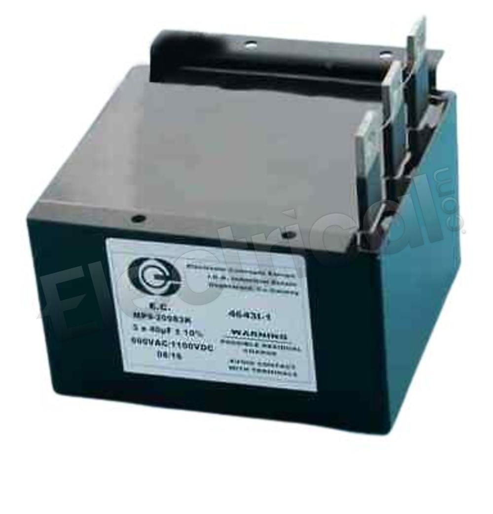 MP9-20983K