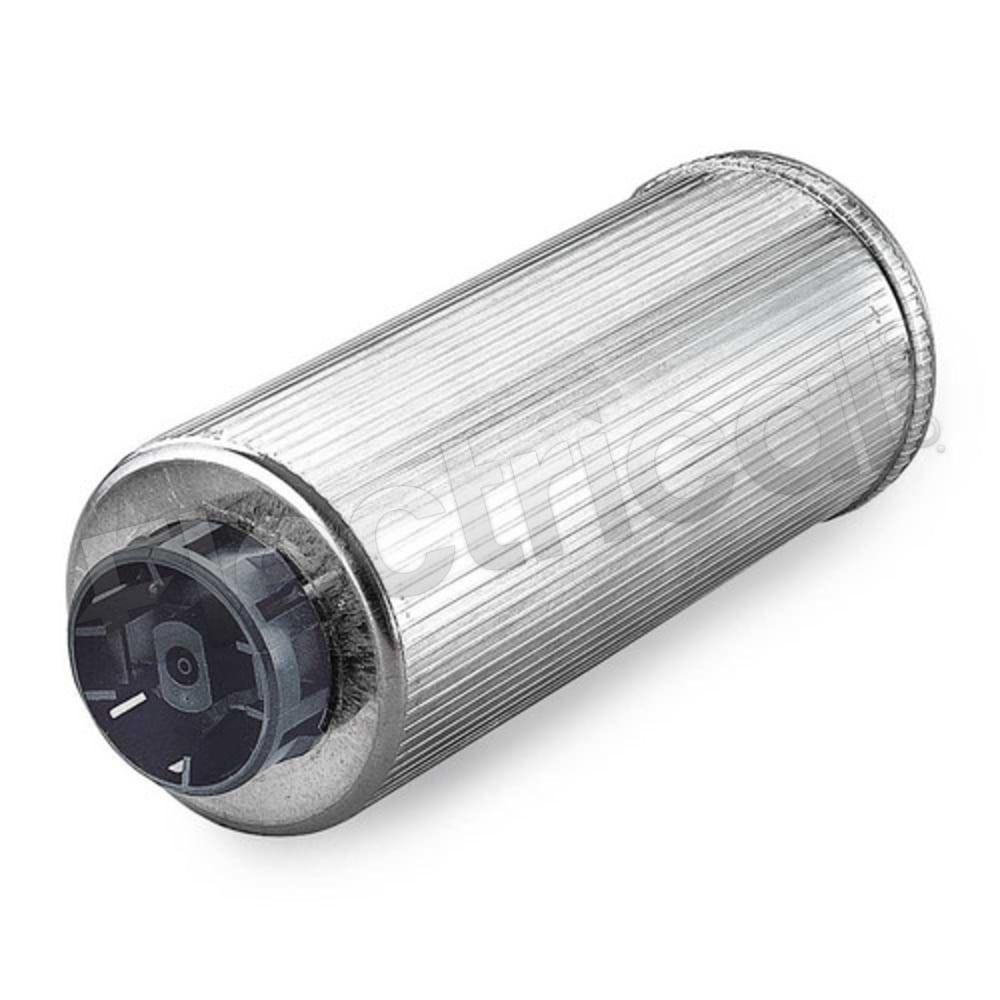 MP909D-1441-3