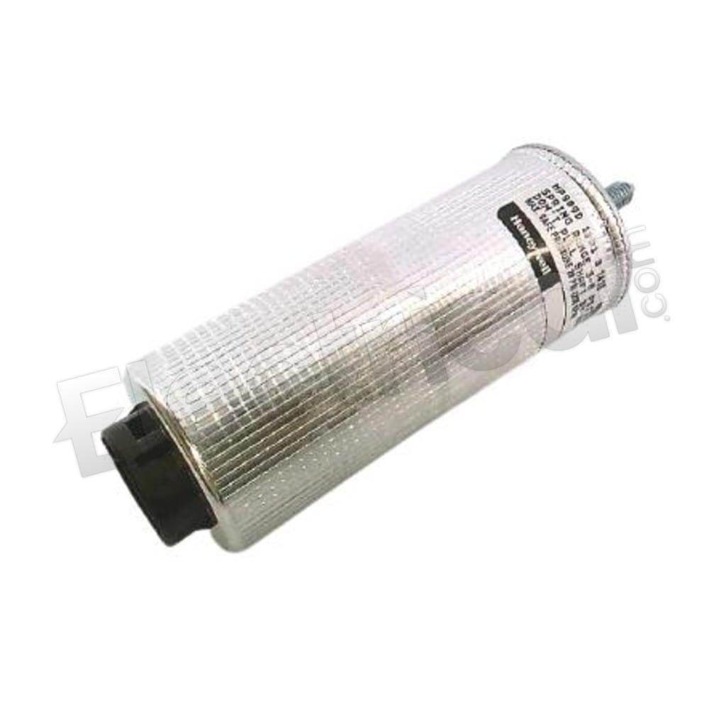 MP909D1201