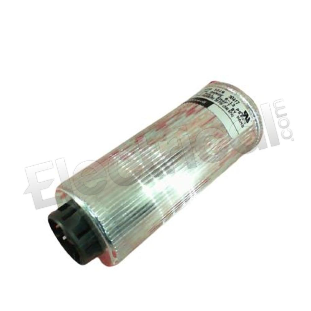 MP909D1219