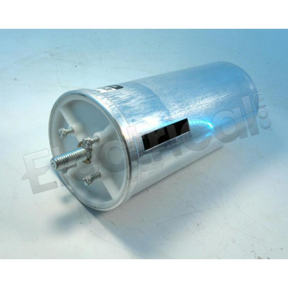 MP909E 1158 1