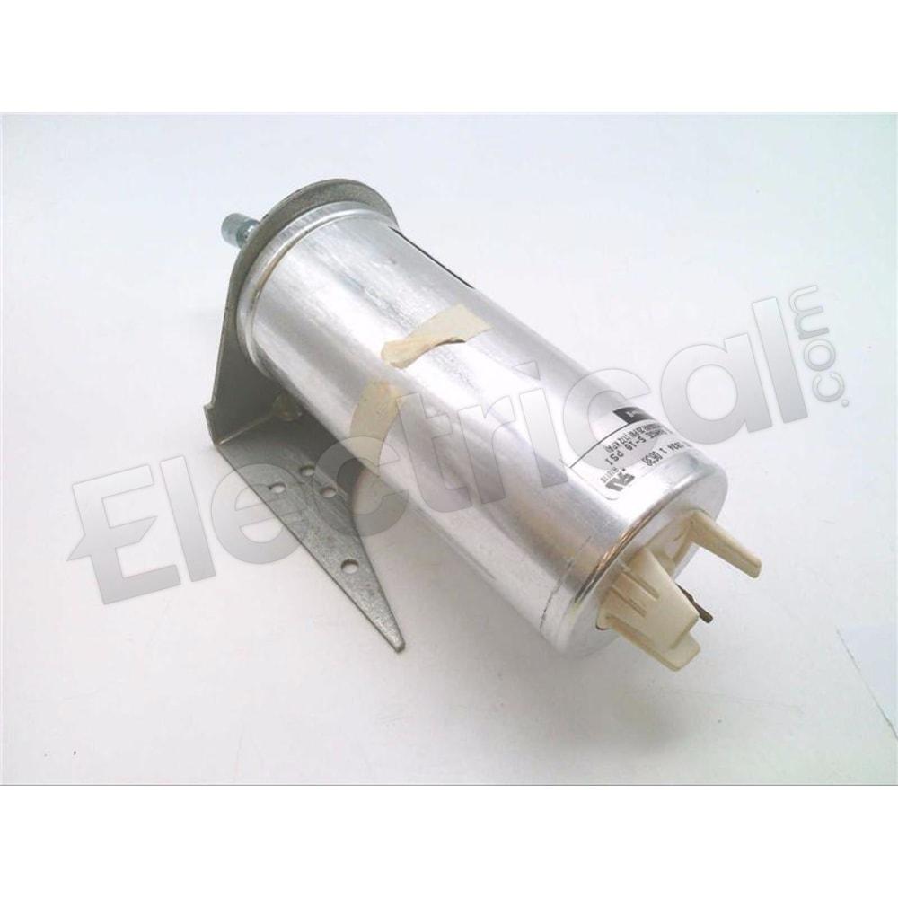 MP909E-1034