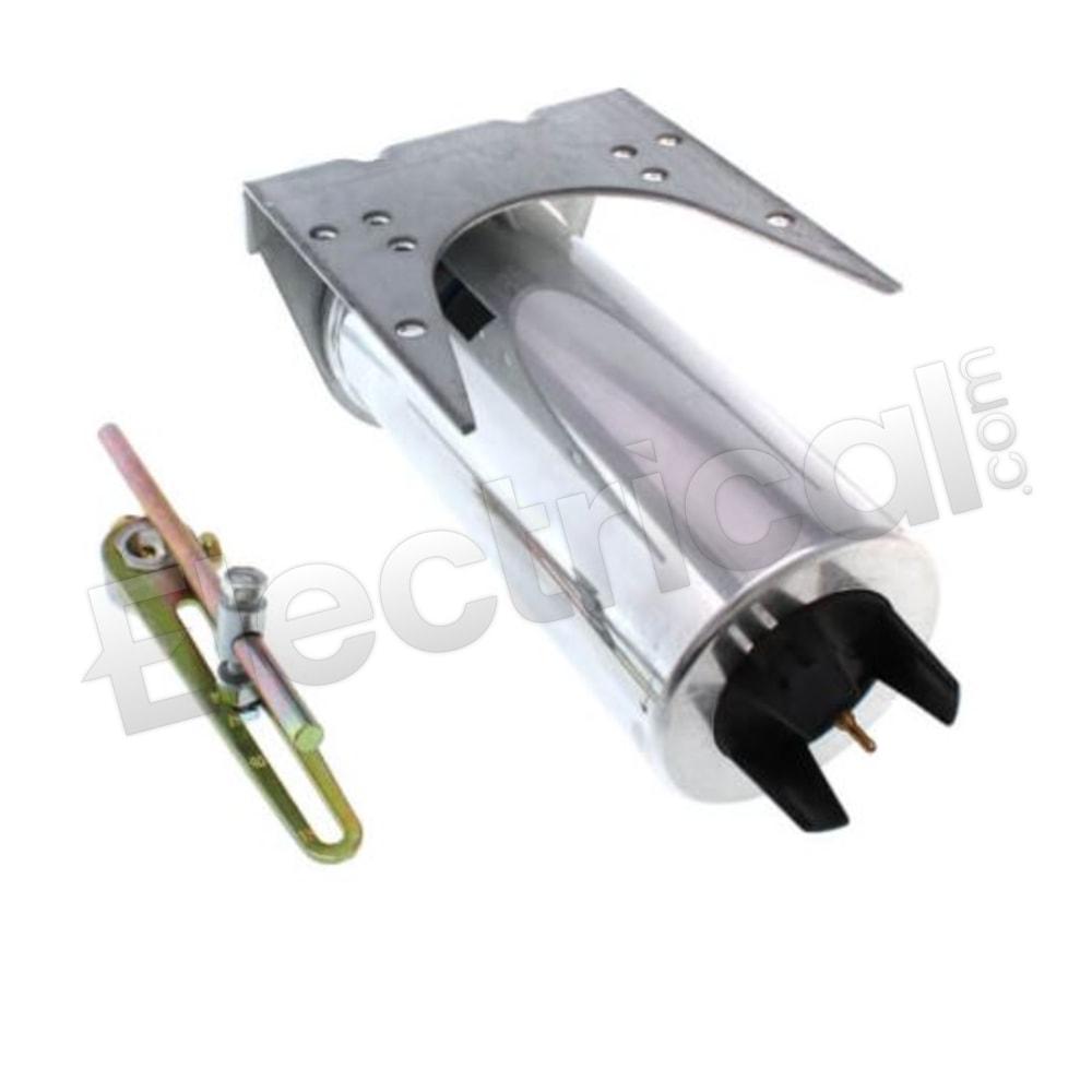 MP909E-1067