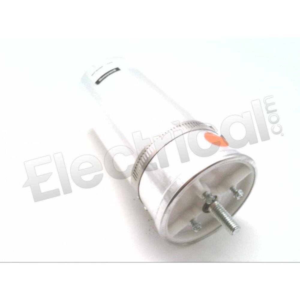 MP909E-1240