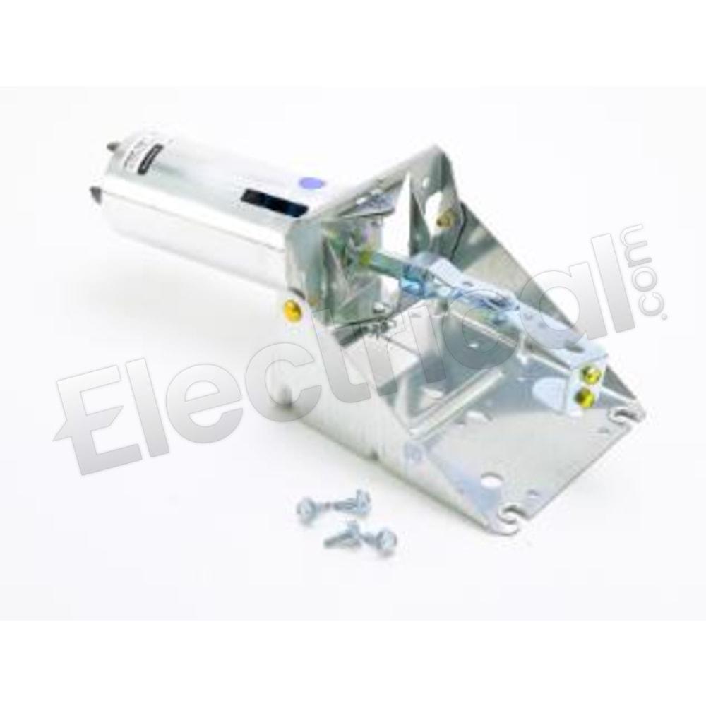 MP909E-1356