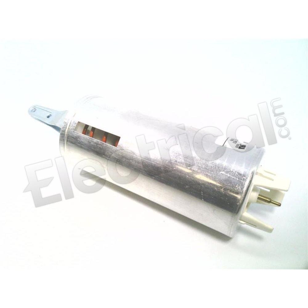 MP909E-1364