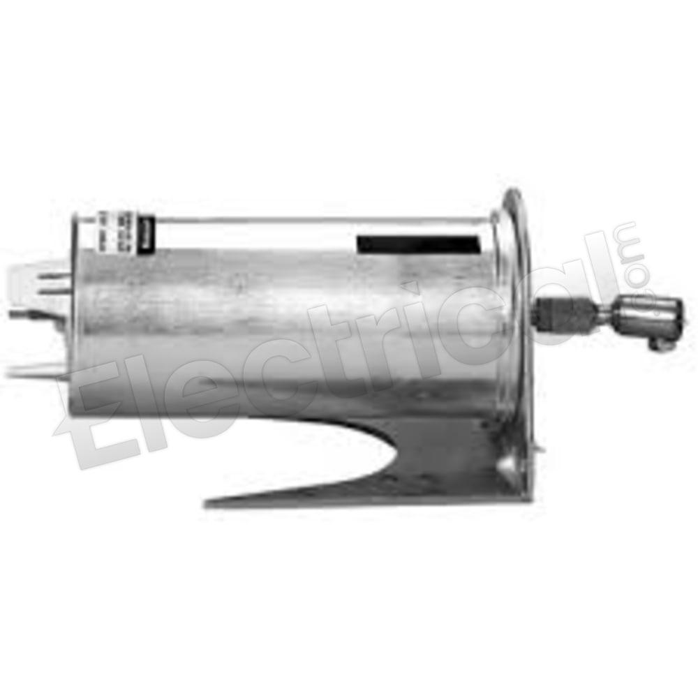 MP909E1372