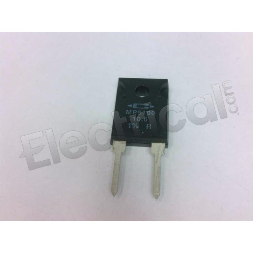 MP9100